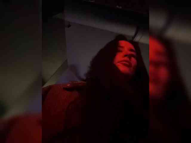 MarKaa0