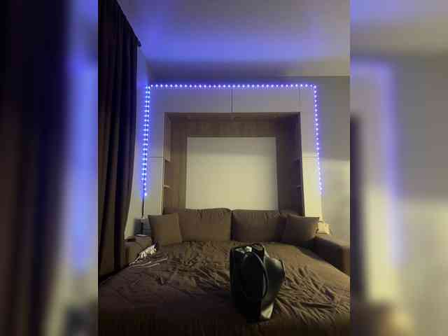 MarKaa0 webcam