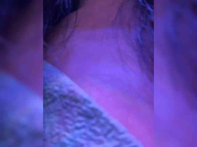 MarKaa0