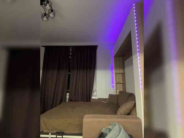 MarKaa0 webcam