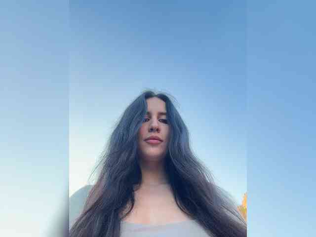 MarKaa0