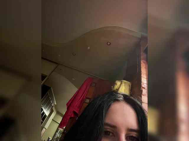MarKaa0