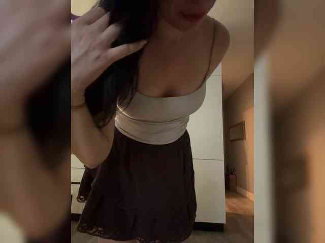 MarKaa0 webcam