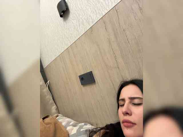 MarKaa0