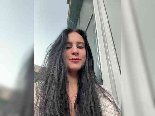 MarKaa0