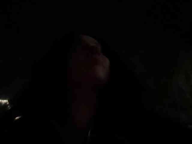 MarKaa0 webcam
