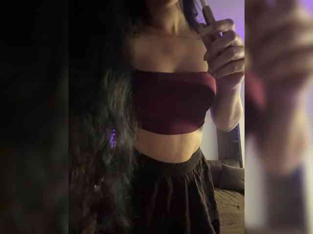 MarKaa0