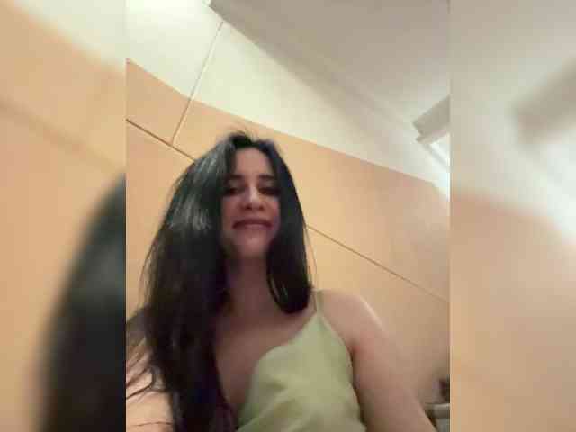 MarKaa0 webcam