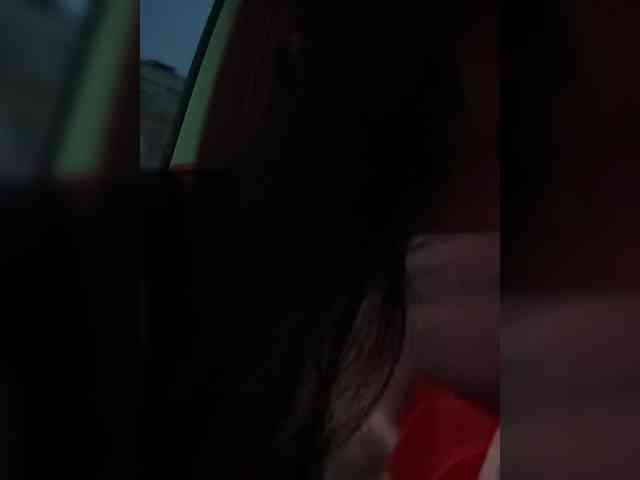 MarKaa0