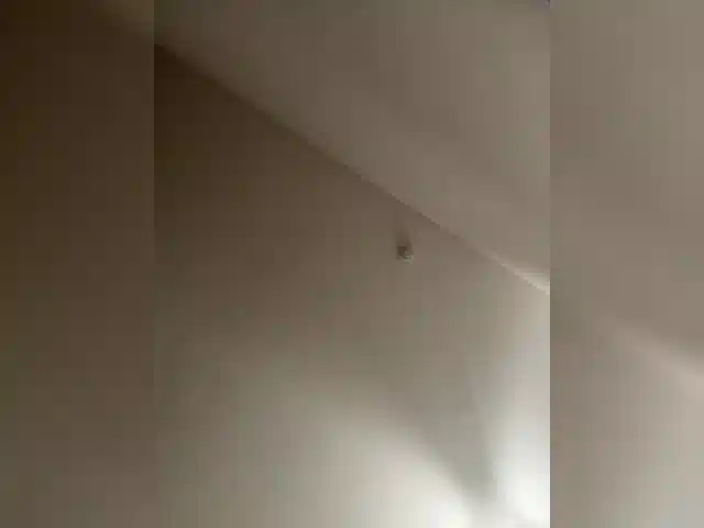 MarKaa0