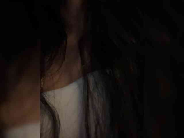 MarKaa0