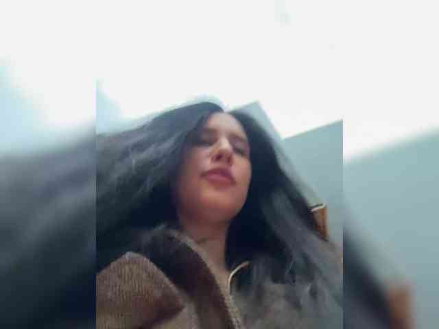MarKaa0