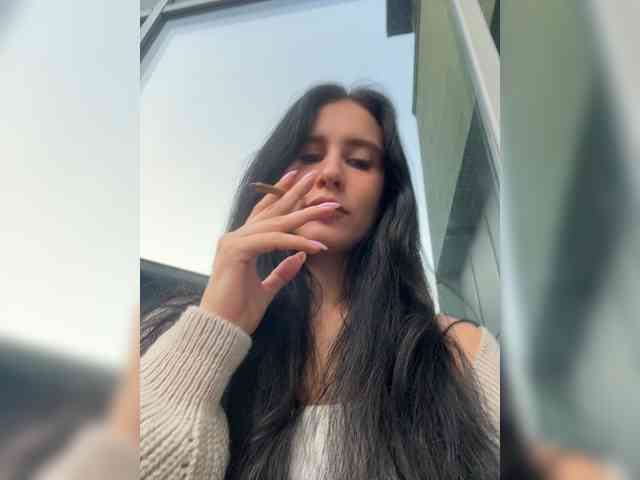 MarKaa0
