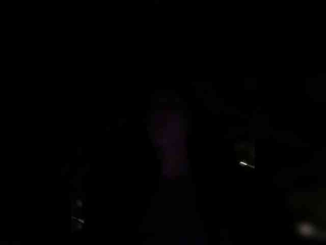 Модель: MarKaa0