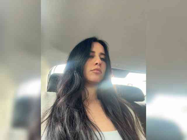 MarKaa0 Live Webcam on BongaCams