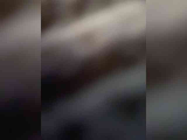 MarKaa0 webcam