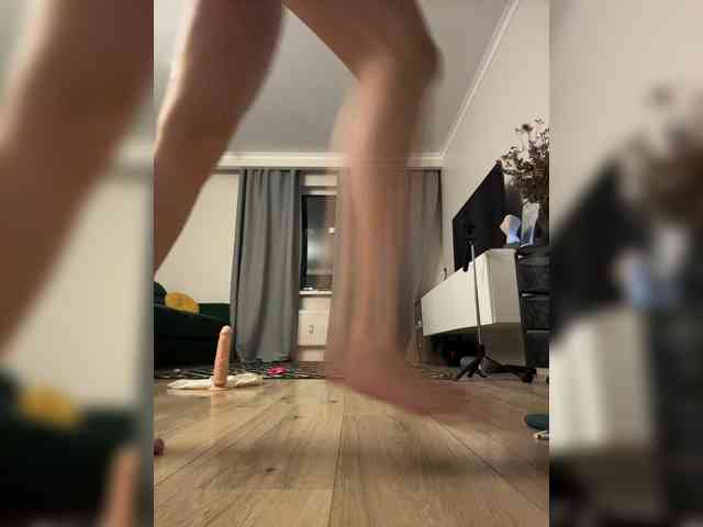 MarKaa0