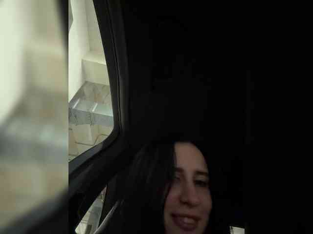 MarKaa0