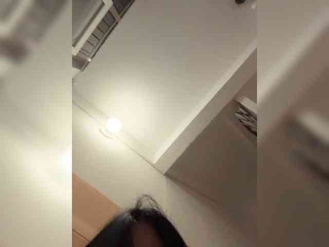 MarKaa0