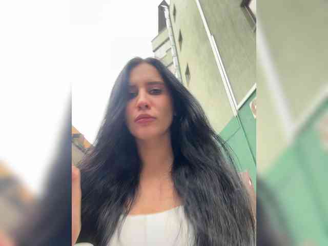 MarKaa0