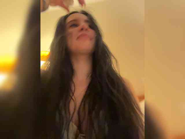 MarKaa0 webcam