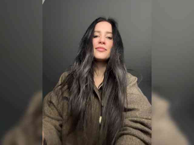 MarKaa0
