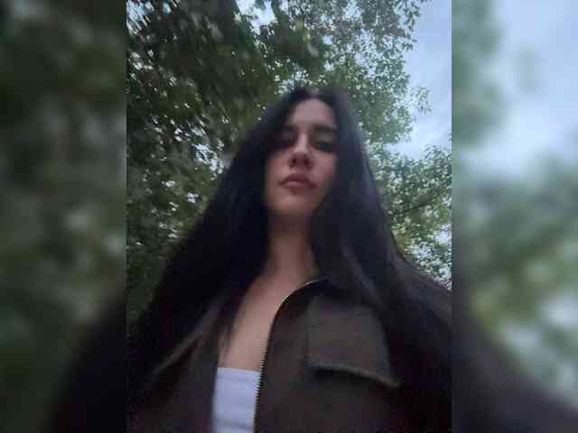 MarKaa0