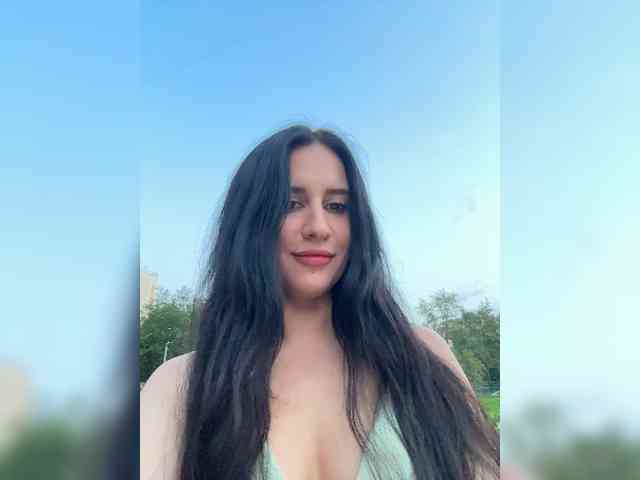 MarKaa0 webcam