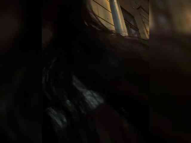 MarKaa0 webcam