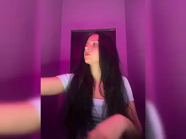 MarKaa0