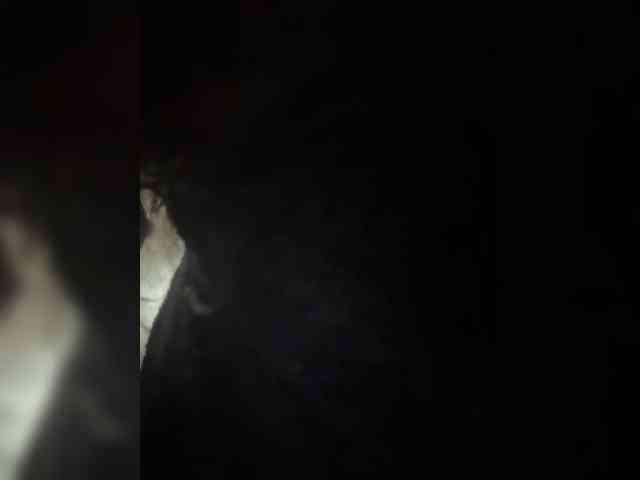 MarKaa0