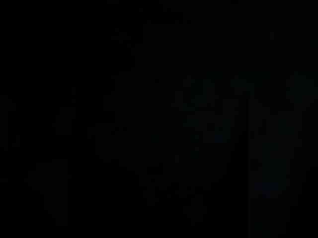 MarKaa0