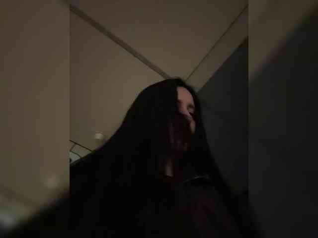 MarKaa0