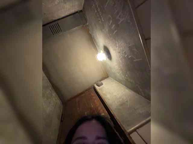 MarKaa0