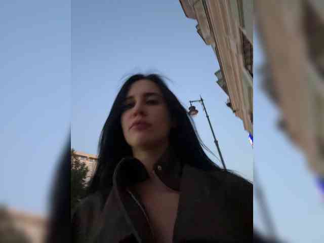 Модель: MarKaa0