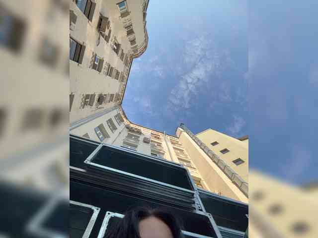 MarKaa0