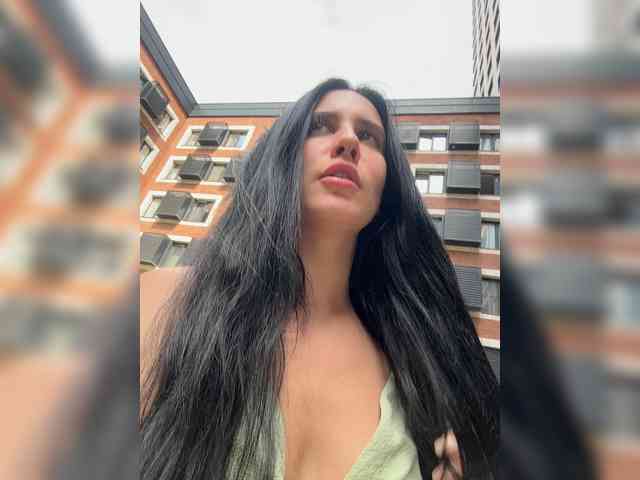 MarKaa0