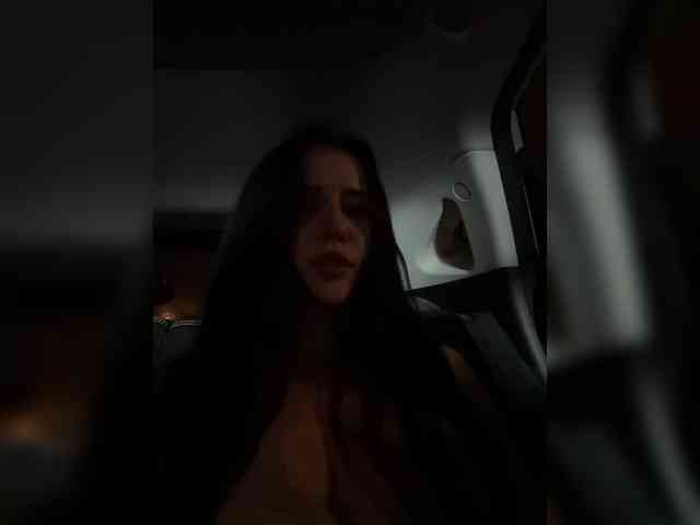 MarKaa0 webcam