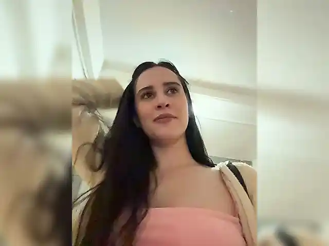 MarKaa0