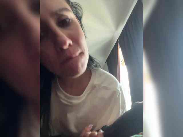 MarKaa0 webcam