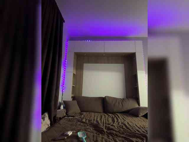 MarKaa0 webcam