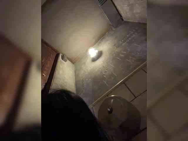 MarKaa0 webcam