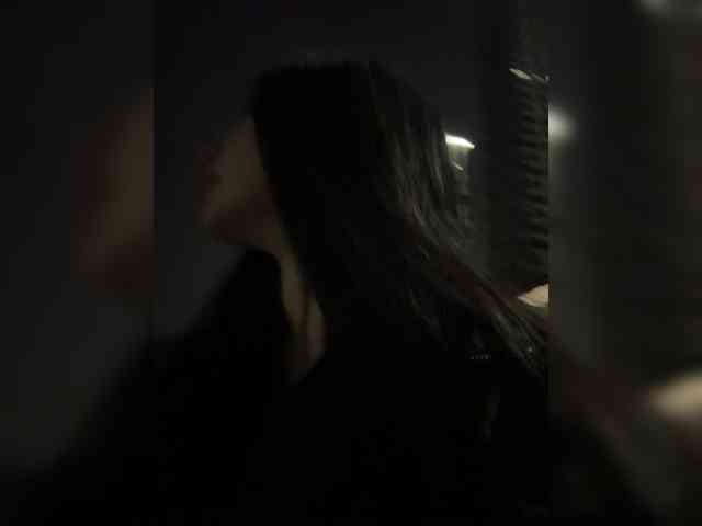 MarKaa0 webcam