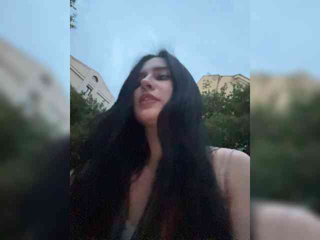 MarKaa0 Sex Cam Show