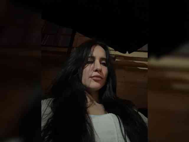MarKaa0