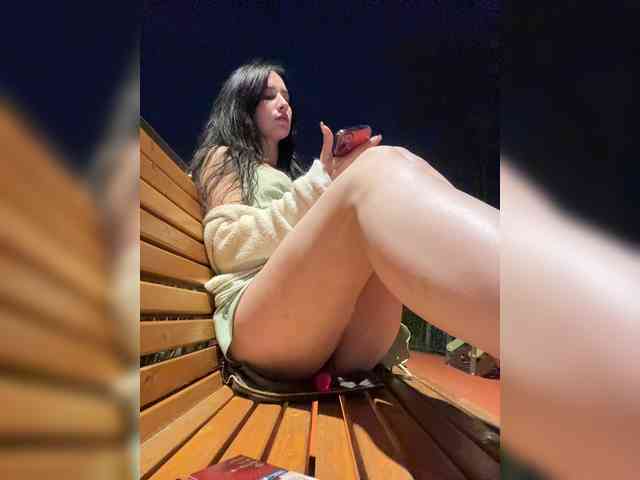 MarKaa0