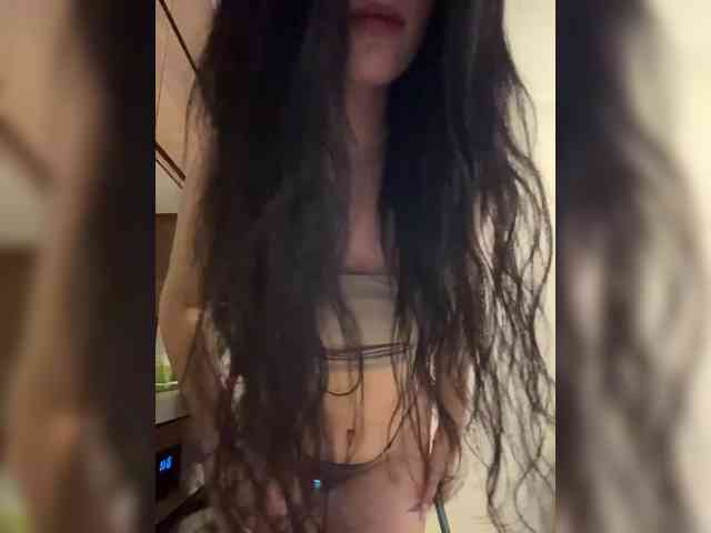 MarKaa0
