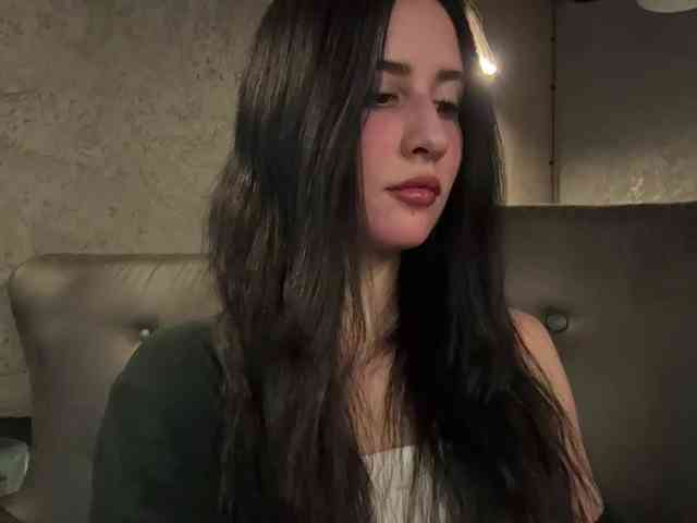 MarKaa0 webcam