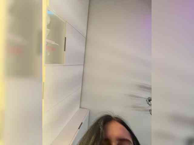 MarKaa0