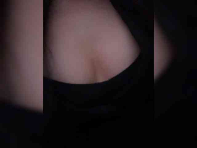 MarKaa0 webcam